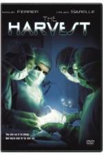 Watch The Harvest 123movies