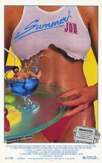 Watch Summer Job 123movies
