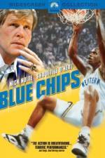 Watch Blue Chips 123movies