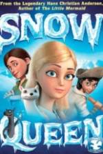 Watch Snow Queen 123movies