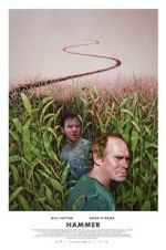 Watch Hammer 123movies