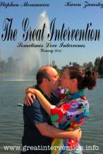 Watch The Great Intervention 123movies