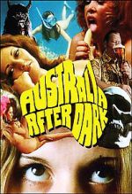 Watch Australia After Dark 123movies