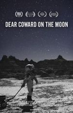 Watch Dear Coward on the Moon 123movies