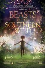 Watch Beasts of the Southern Wild 123movies