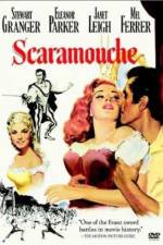 Watch Scaramouche 123movies
