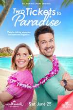 Watch Two Tickets to Paradise 123movies