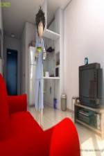 Watch Alarm 123movies