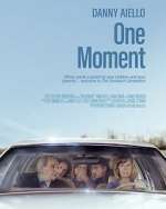 Watch One Moment 123movies