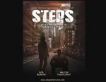 Watch Steps 123movies