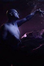 Watch Zerogon 123movies