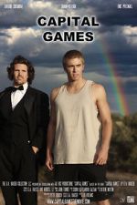 Watch Capital Games 123movies
