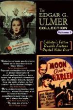 Watch The Strange Woman 123movies