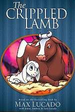 Watch The Christmas Lamb 123movies
