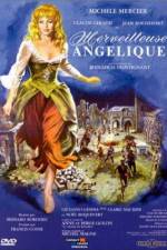 Watch Angelique: The Road To Versailles 123movies