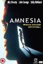 Watch Amnesia 123movies