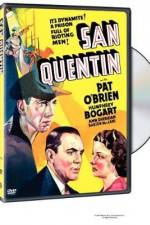Watch San Quentin 123movies