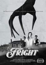 Watch Fright 123movies