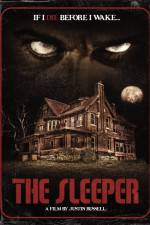 Watch The Sleeper 123movies