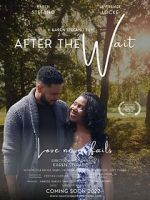 Watch After the Wait 123movies