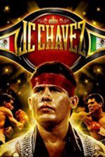 Watch J.C. Chávez 123movies