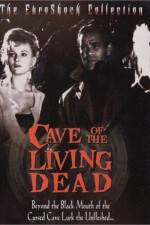 Watch Der Fluch der grünen Augen 123movies