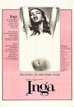 Watch Inga 123movies