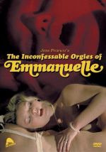 Watch Las orgías inconfesables de Emmanuelle 123movies
