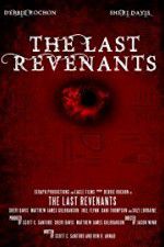 Watch The Last Revenants 123movies