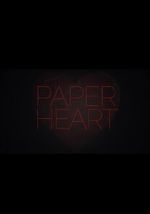 Watch Paper Heart 123movies