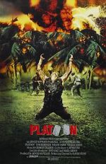 Watch Platoon 123movies