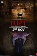 Watch Lupt 123movies