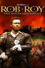 Watch Rob Roy: The Highland Rogue 123movies