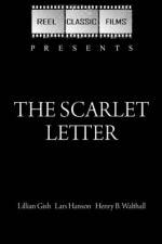 Watch The Scarlet Letter 123movies