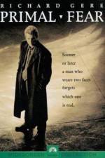 Watch Primal Fear 123movies
