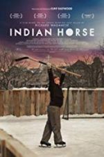 Watch Indian Horse 123movies