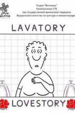 Watch Lavatory Lovestory 123movies