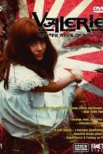 Watch Valerie a týden divu 123movies