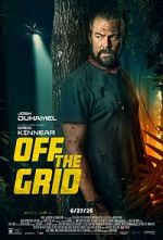 Watch Off the Grid 123movies