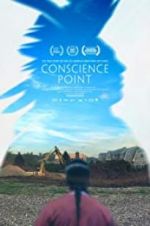 Watch Conscience Point 123movies