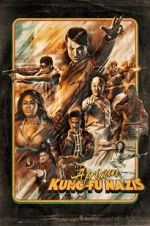 Watch African Kung-Fu Nazis 123movies
