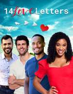 Watch 14 Love Letters 123movies