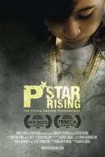 Watch P-Star Rising 123movies