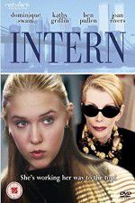 Watch Intern 123movies