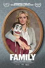 Watch Family 123movies