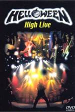 Watch Helloween - High Live 123movies