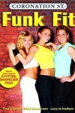 Watch Coronation Street: Funk Fit 123movies