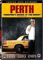 Watch Perth 123movies