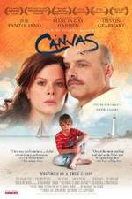 Watch Canvas 123movies