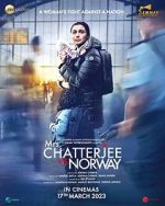 Watch Mrs. Chatterjee vs. Norway 123movies